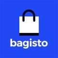Logo Bagisto